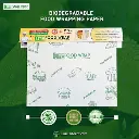 VLITE Food Wrapping Butter Paper Roll 2.webp