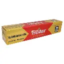 Freshee Aluminium Foil 72 m 2.webp