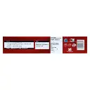 Freshee Aluminium Foil 72 m 1.webp