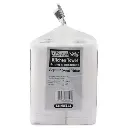 Black & White 2 ply Kitchen Towel 60 sheets 1.webp