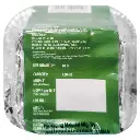 Home One Aluminium Foil Container 120 ml1.webp