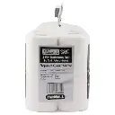 Black & White 2 Ply Bathroom Roll 275 sheets1.webp