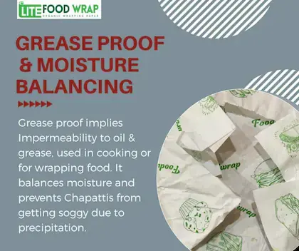 VLITE Foodwrapping paper foil roll 15mtr1.webp