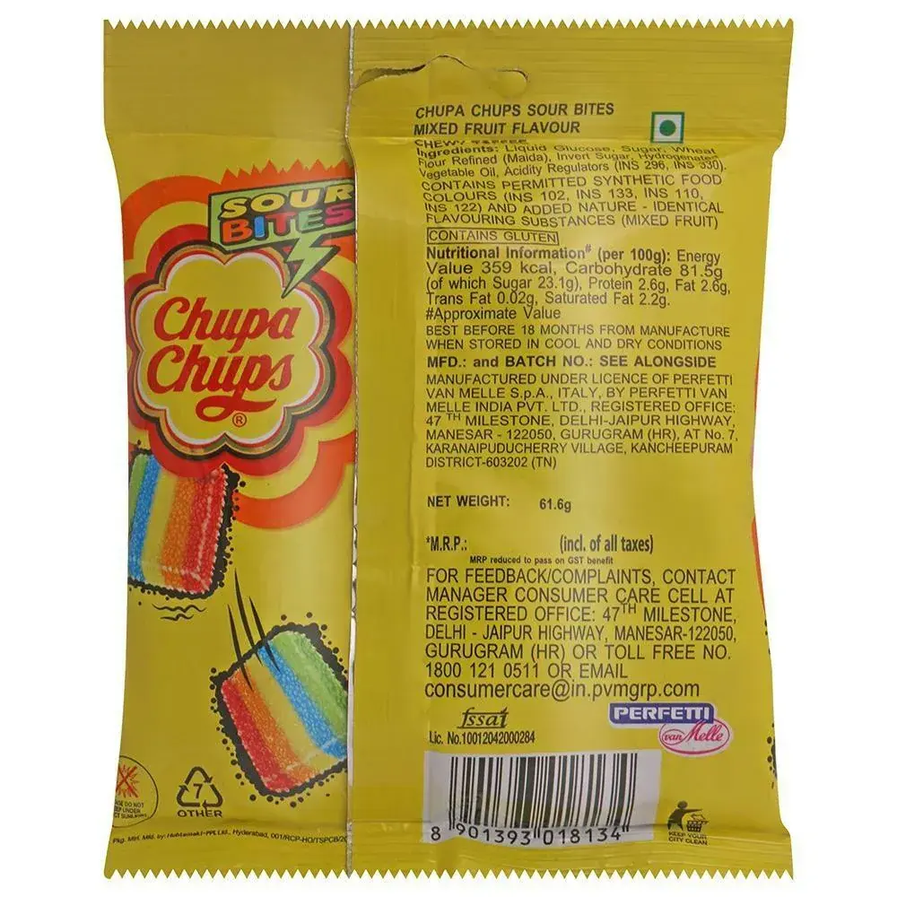 Chupa Chups Sour Bites back.webp