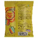 Chupa Chups Sour Bites back.webp