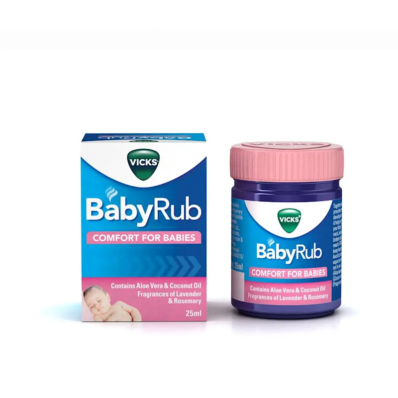 Vicks Aloe Vera and Coconut Oil Baby Rub 2.webp