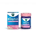 Vicks Aloe Vera and Coconut Oil Baby Rub 2.webp