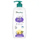 Himalaya Gentle Baby Wash 600ml.webp