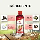 Dabur Lal Tail 200ml.webp