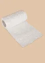 charming touch Kitchen Towel Roll 100% Virgin Pulp Pack of 52.webp