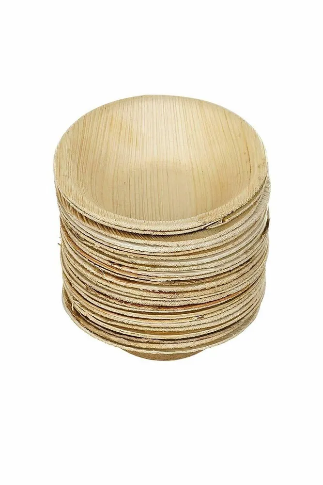 crazy-sutra-eco-friendly-disposable-combo-of-round-areca-palm-leaf-plates-10-inch-12pc-palm-leaf-bowl-4-inch-24pc-for-parties-product-im1ages-orvm4knhyqi-p591091456-0-202202251002.webp