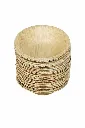 crazy-sutra-eco-friendly-disposable-combo-of-round-areca-palm-leaf-plates-10-inch-12pc-palm-leaf-bowl-4-inch-24pc-for-parties-product-im1ages-orvm4knhyqi-p591091456-0-202202251002.webp