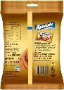 Alpenliebe gold Caramel Candy back.webp
