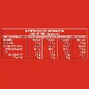 Parle Kismi Assorted Candy label.webp