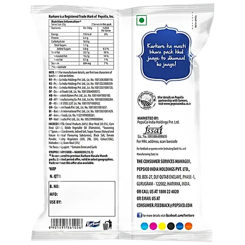 Kurkure Masala Munch Namkeenback.webp
