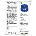 Kurkure Masala Munch Namkeenback.webp