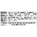 Kurkure Masala Munch Namkeen back label.webp