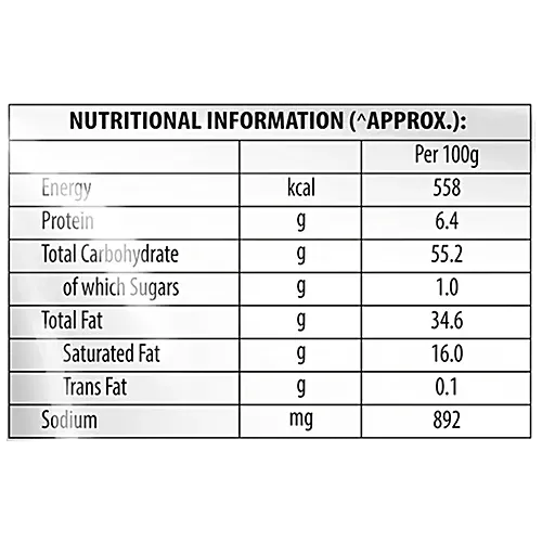 Kurkure Masala Munch Namkeen lab.webp