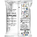 20004325-2_11-uncle-chips-uncle-chips-potato-chips-plain-salted-flavour (1).webp