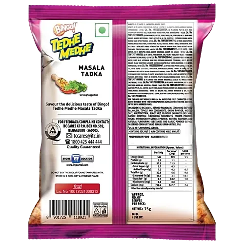40226709-2_10-bingo-tedhe-medhe-snacks-with-corn-rice-dal-masala-tadka.webp