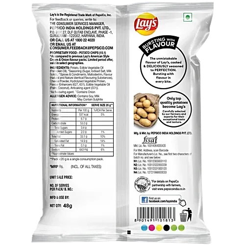 102745-2_12-lays-potato-chips-american-style-cream-onion-flavour.webp