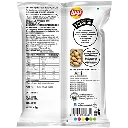 102745-2_12-lays-potato-chips-american-style-cream-onion-flavour.webp