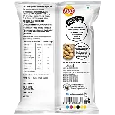 102741-2_16-lays-potato-chips-simple-classic-salted.webp