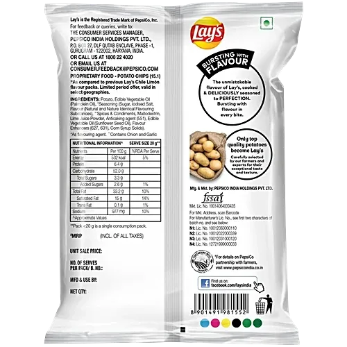 40003269-2_9-lays-potato-chips-naughty-limon-flavour.webp
