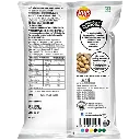40003269-2_9-lays-potato-chips-naughty-limon-flavour.webp
