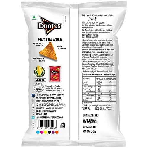 40203555-2_8-doritos-nacho-chips-sweet-chilli-flavour.webp