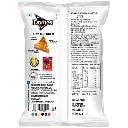 40203555-2_8-doritos-nacho-chips-sweet-chilli-flavour.webp