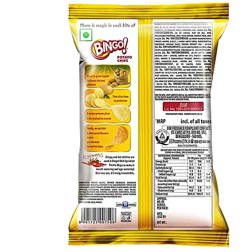 40219148-2_9-bingo-original-style-potato-chips-chilli-sprinkled.webp