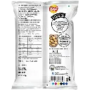 102750-2_14-lays-potato-chips-indias-magic-masala.webp