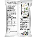40015992-2_13-uncle-chips-uncle-chips-potato-chips-spicy-treat-flavour.webp