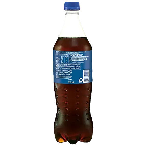251014-2_10-thums-up-soft-drink.webp