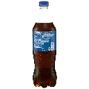 251014-2_10-thums-up-soft-drink.webp