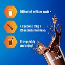 119375-8_5-horlicks-health-nutri.webp