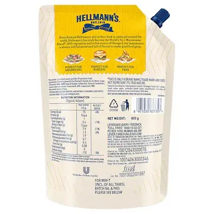 hellmann-s-real-veg-mayonnaise-8.webp