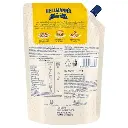 hellmann-s-real-veg-mayonnaise-8.webp