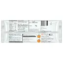 Ching's Secret Schezwan Instant Noodles back.webp