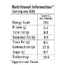 Ching's Secret Schezwan Instant Noodles label.webp