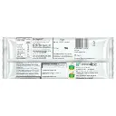 Ching's Secret Manchurian Instant Noodles back.webp