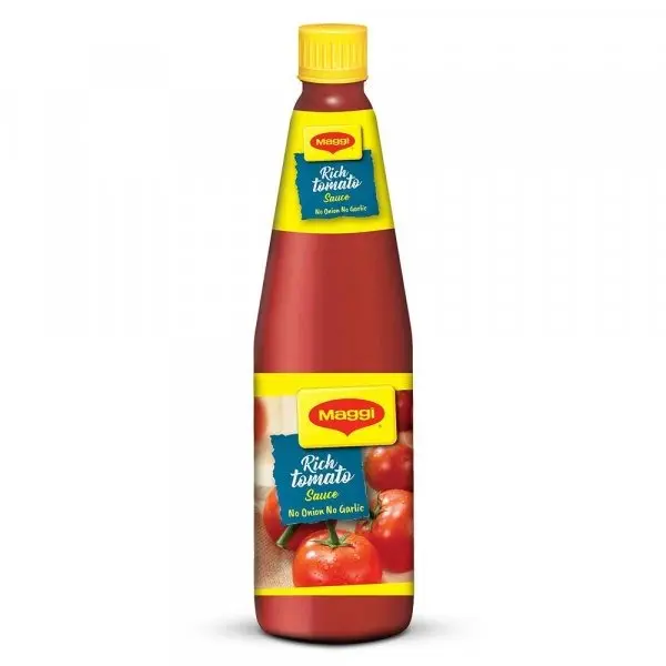maggi-tomato-sauce---no-onion-no.webp