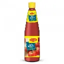 maggi-tomato-sauce---no-onion-no.webp
