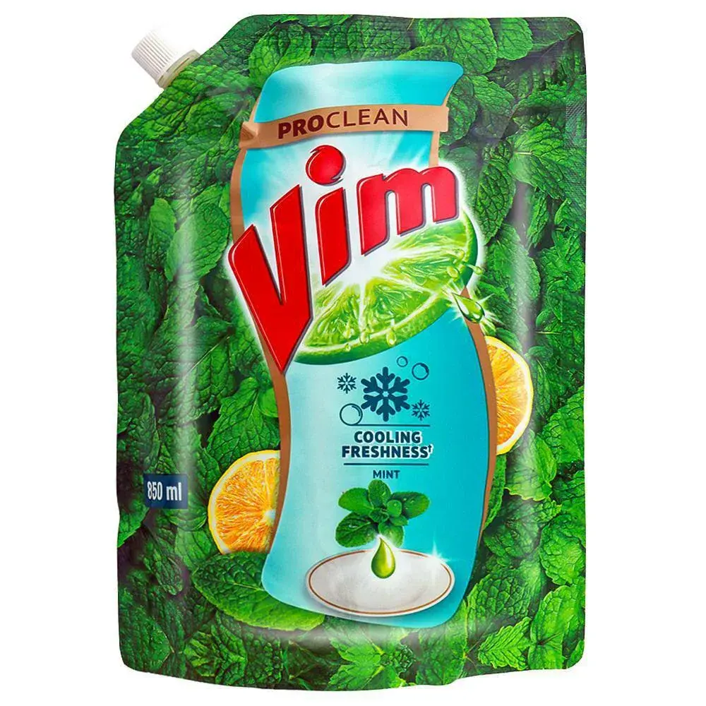 vim-proclean-mint-dishwash-liquid-850-ml-product-images-o494584661-p611680479-0-202506182005.webp