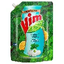 vim-proclean-mint-dishwash-liquid-850-ml-product-images-o494584661-p611680479-0-202506182005.webp