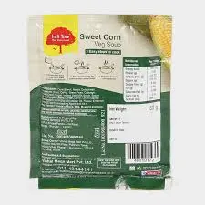Imli Tree Sweet Corn Soup Back.webp