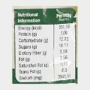 Imli Tree Sweet Corn Soup label.webp