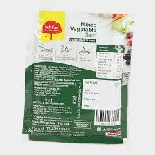 Imli Tree Mix Veg Soup Back.webp