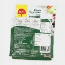 Imli Tree Mix Veg Soup Back.webp